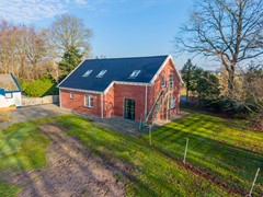 Boerakkerweg 8 Hoogte-13.jpg